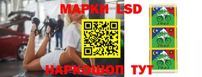 mdpv Первоуральск
