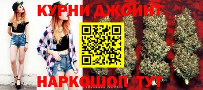 mdpv Первоуральск