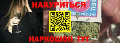 mdpv Первоуральск