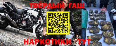 mdpv Первоуральск
