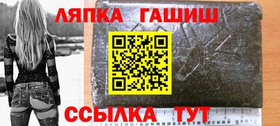 mdpv Первоуральск