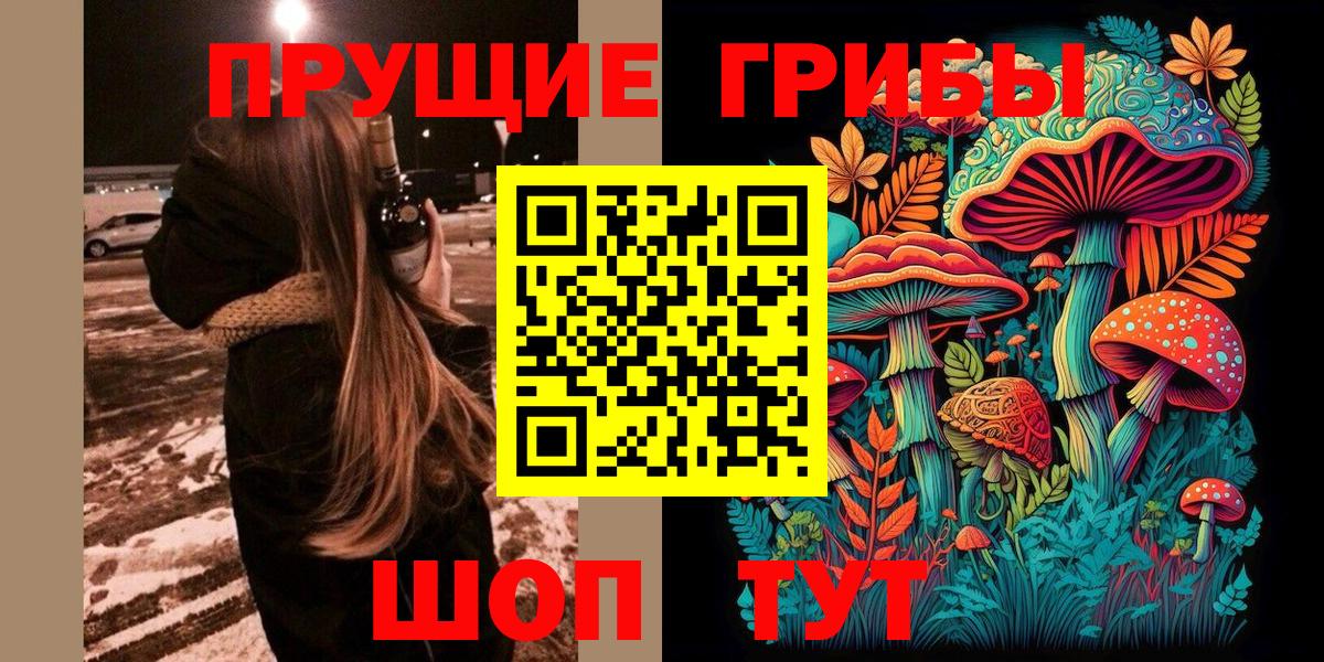 Псилоцибиновые грибы мицелий  Вход с VPN  Строитель 